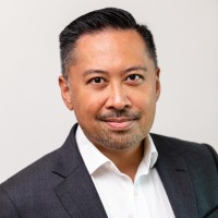 Privé Technologies Employee Jeff Floro's profile photo