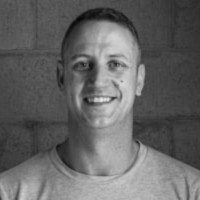 Nathan Parr Email