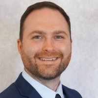 Steel Craft Corp. of Hartford Employee Luke Milos's profile photo