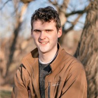 The Meet Group Employee Matthew Koonce's profile photo