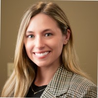 Dukes, Dukes, Keating & Faneca, P.A. Employee Haley Schultz's profile photo