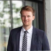 Nils Balster Email
