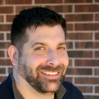 Tosca Employee Greg Dean's profile photo