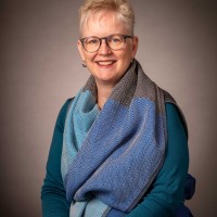 Ann Kolakowski Email & Phone Number