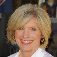 WeatherExtreme Ltd. Employee Elizabeth Austin's profile photo