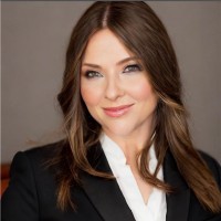 SIGMA Actuarial Consulting Group, Inc. Employee Jennifer Rody's profile photo