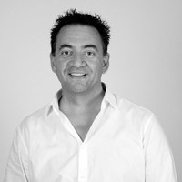 PB tec Employee Remko Walta's profile photo