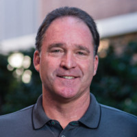 Steven Yannone Email & Phone Number