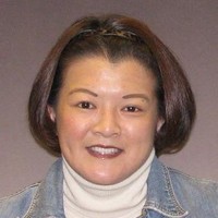 Hayward Area Recreation and Park District Employee Elaine Tran's profile photo