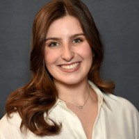 Isabella Heilbronn Email
