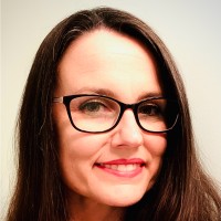 Shelleena Dinunzio Email & Phone Number