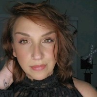 Tiffany Eversole Email & Phone Number