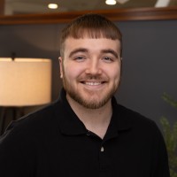 Matthew Hutley Email & Phone Number