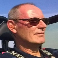 ASN Autoschade Employee Eric Gerth's profile photo