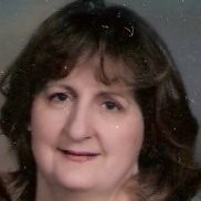 Albina Rapljenovic Email