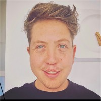 Paul Den Email & Phone Number
