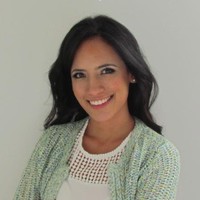 Gymboree Play & Music Employee Mariana Bejarano's profile photo