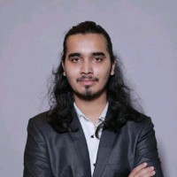 Vedprakash Upadhye's profile photo