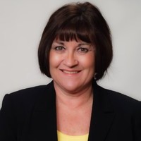The Insurance Center Employee Joyce Ryan's profile photo
