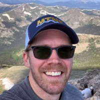 Nathan Hoffman Email & Phone Number
