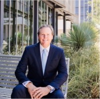 UBS Financial Services, Inc. Employee Greg McDonald's profile photo