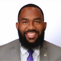 Jayjuan Jones Email & Phone Number