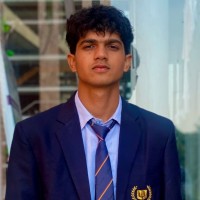 Saini 🇮🇳 Email