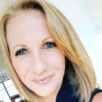 Clare Elsey Email & Phone Number