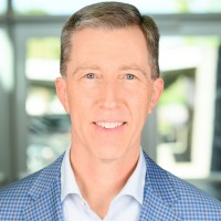 Flinn Foundation Employee Matt Ellsworth's profile photo