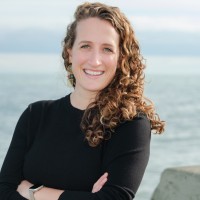 Otter Employee Emily Schcolnik's profile photo