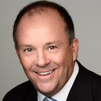 Michael Pegum