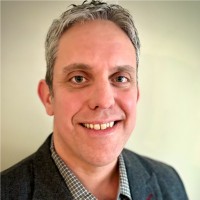 Miguel Bollar Email & Phone Number
