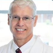 Central Maine Healthcare Employee William Phillips's profile photo