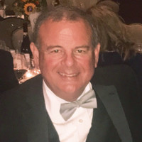 Glen Roeper Email & Phone Number
