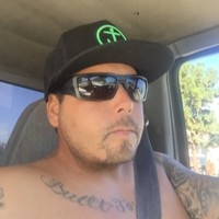 NEWPORT EXTERMINATING, INC. Employee Lawrence Giangola's profile photo