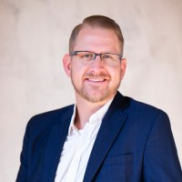 TechnipFMC Employee Remi Breivik's profile photo