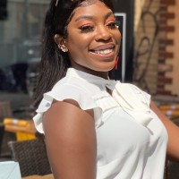 Kayla Cureton Email