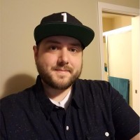 Adam Nelson Email & Phone Number