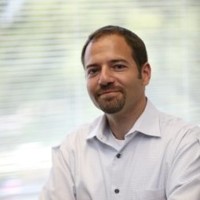 MHBC Planning Employee Nick Miele's profile photo