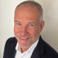 Vale Legal Employee Greg Vale's profile photo