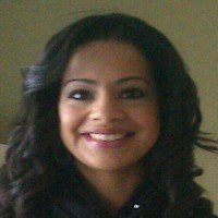 Lake Central School Corporation Employee Cassandra Cruz's profile photo