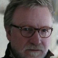 Greg Ferris