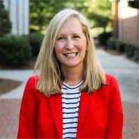 Greater Atlanta Christian School Employee Amanda Sale's profile photo