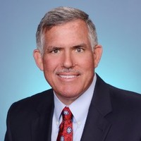 M. Luis Construction and Products Companies Employee David Slaughter's profile photo