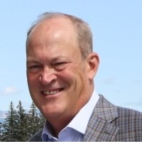 Housby Employee Mark Merfeld's profile photo