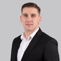 M R Scaffolding Services Ltd Employee Lee Sillick's profile photo