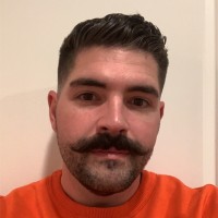 Spaceman Employee Jonnie Lauzun's profile photo