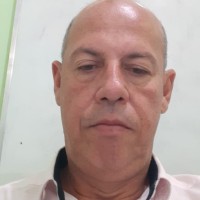 pmbm Employee Carlos Augusto Coelho's profile photo