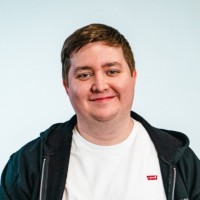 Marcus Maxwell Email & Phone Number