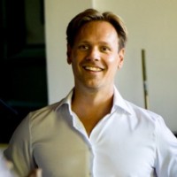Guillemot Corporation Employee Mark Groen's profile photo